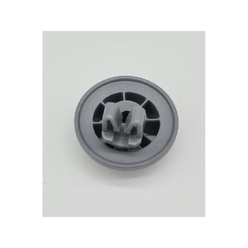 Roulette de lave-vaisselle SMEG ATP403890 | atoupièces