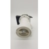Pompe de vidange IN104820 lave-linge ARISTON, INDESIT, CANDY et 3l MARCHI | Pièces détachées machine à laver Atoupièces