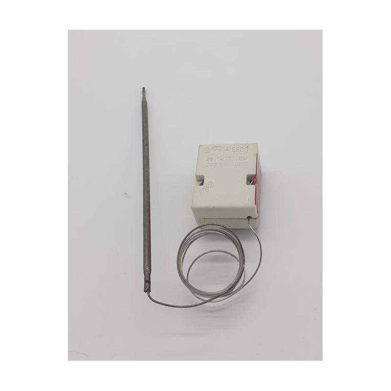 Thermostat de four 370° ATPC00135168 | atoupièces