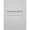 Poignée portillon freezer ATP00059468 | atoupièces